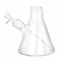 Prism Pipes Replacement Custom Bong Bases