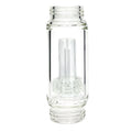 Prism Pipes Replacement Showerhead Perc Clear