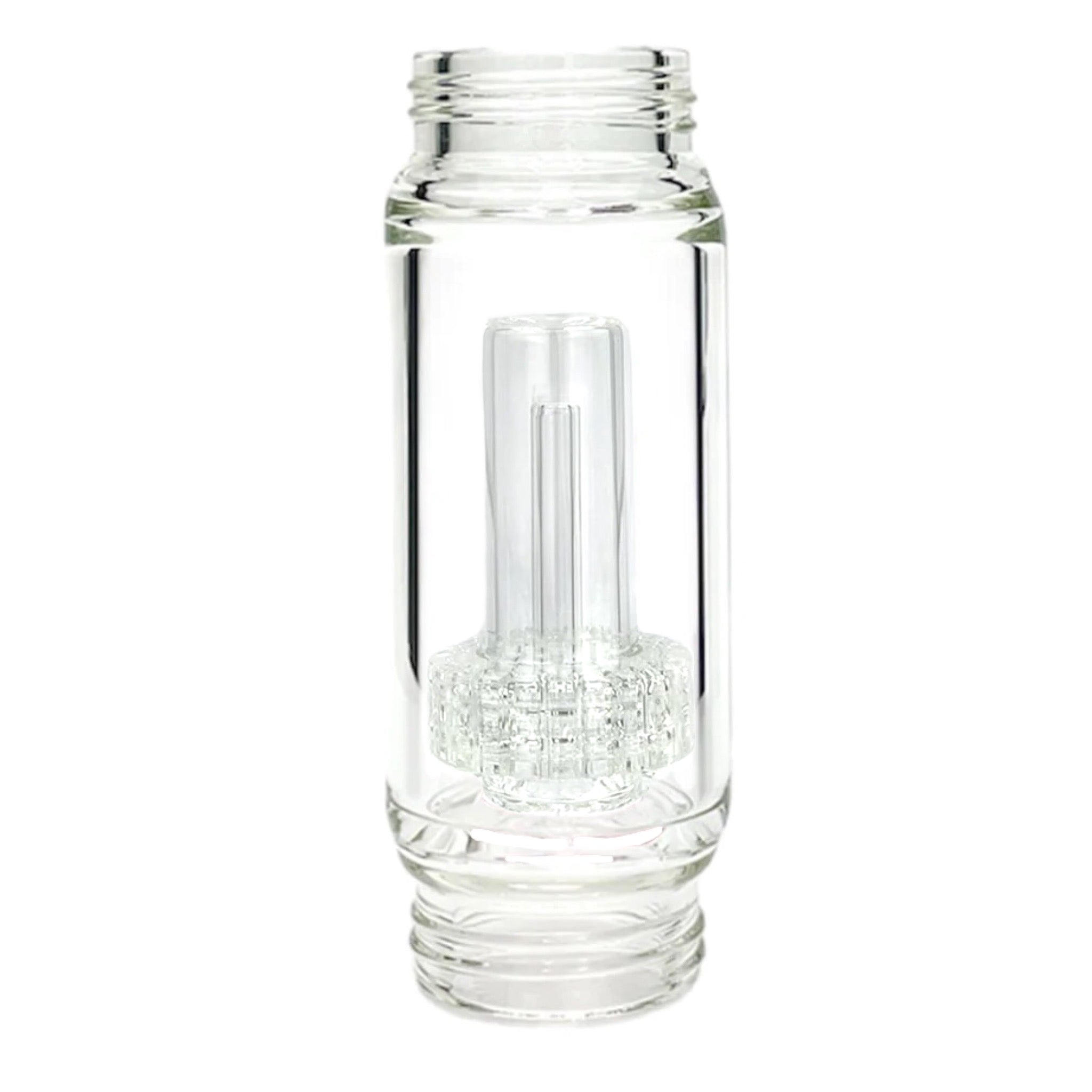Prism Pipes Replacement Showerhead Perc Clear