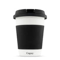 Puffco Cupsy Coffee Cup Bong