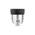 Puffco Peak Replacement Atomizer 🍯