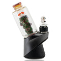 Renew the Redwoods Puffco Peak Glass Attachment 🌲