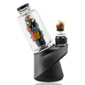 Save the Seas Puffco Peak Glass Attachment 🐠