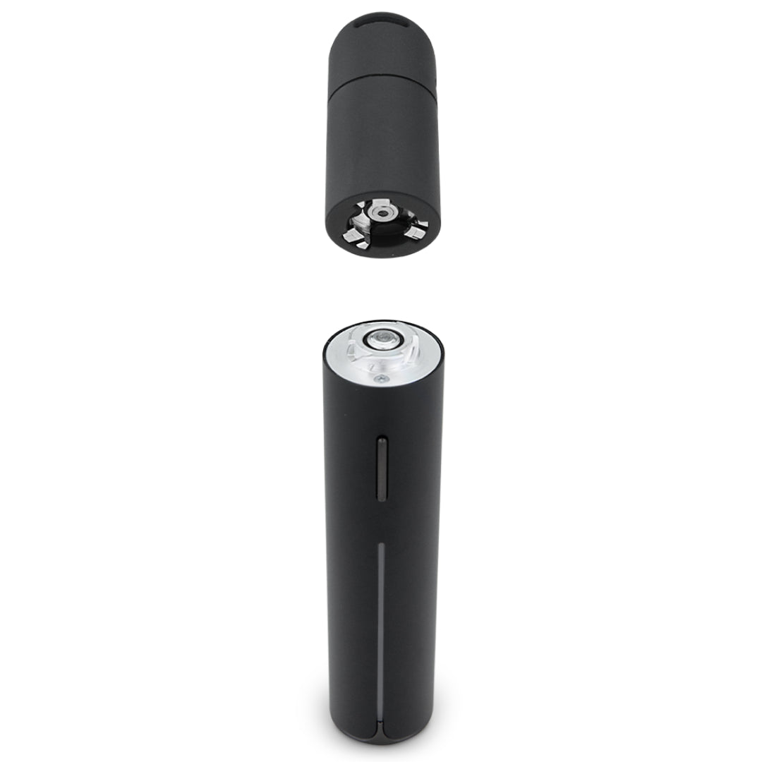 Puffco Pivot Dab Pen Vape Battery