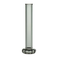 Pulsar APX eRig Downstem