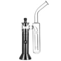 Pulsar Barb Fire H2O E-Nail Vaporizer Black