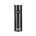 Pulsar Barb Fire Battery Black