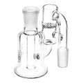 Pulsar Dual Chamber Ash Catcher