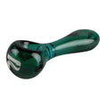 Pulsar Honeycomb Ash Catcher Spoon Pipe