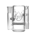 Pulsar Honeycomb Ash Catcher