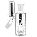 Pulsar “No Ash” Ash Catcher (14mm Joint, 45° Angle)