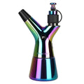 Pulsar RöK E-Rig - Full Spectrum Edition 🍯🌿