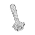 Pulsar UV Stripe Spoon Pipe