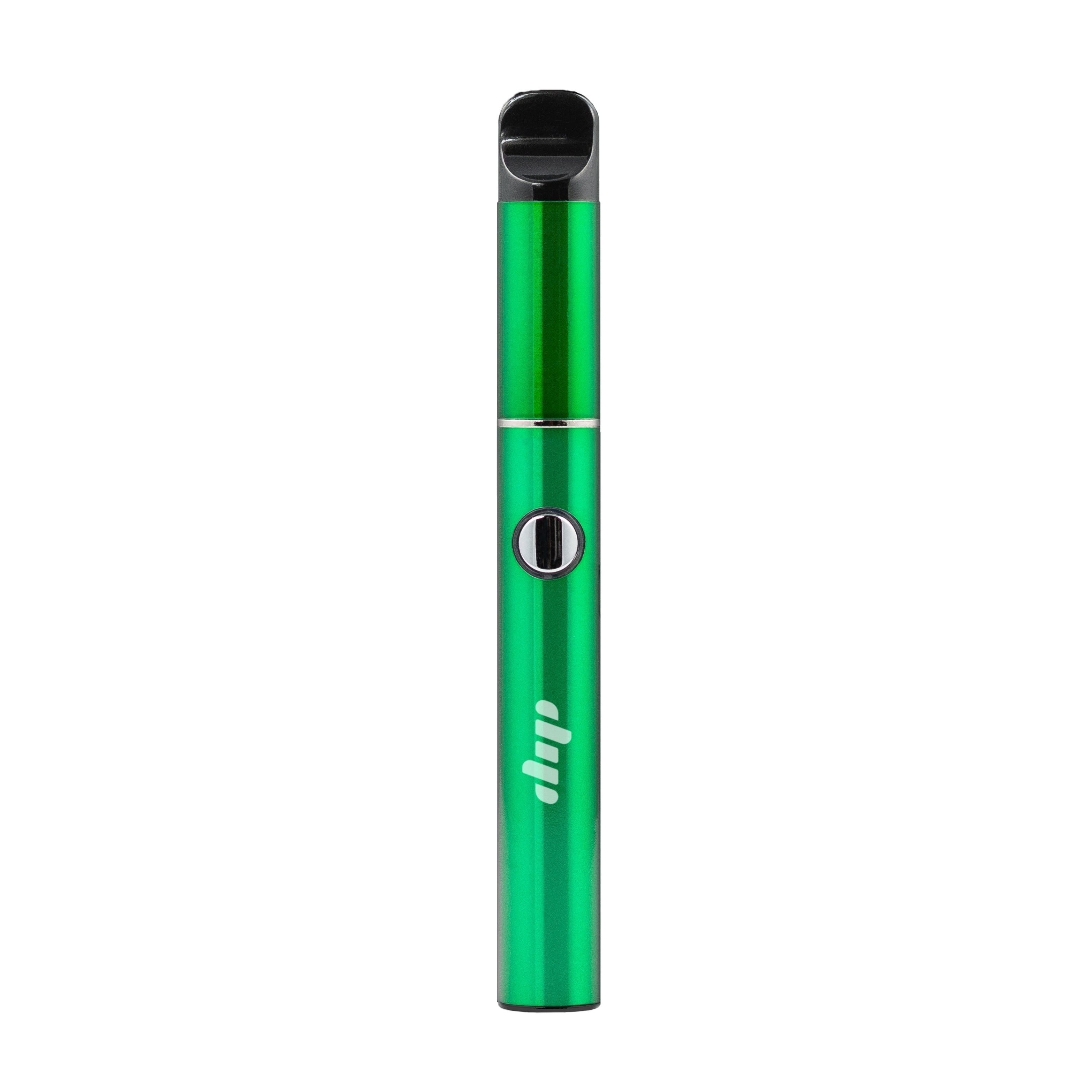 Dip Devices Lunar Dab Pen
