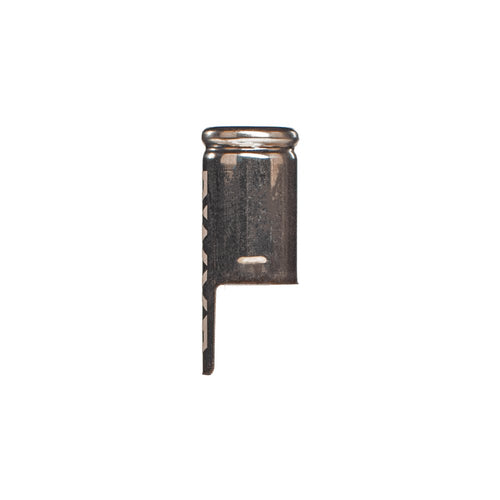 DynaVap Low Temp Captive Cap