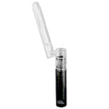 Randy’s Aqua Pilot E-Nail Vaporizer Kit 🍯