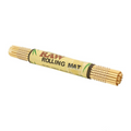 Raw® Bamboo Rolling Mat