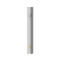 Ritual Dagger Cartridge Vaporizer