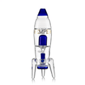 Hemper XL Rocket Ship Bong