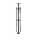 Rokin Easy Fill 1 Gram Oil Cartridge 💧