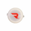 Rokin 2-in-1 Silicone Dab Container (7ml)
