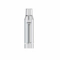 Rokin Stinger Replacement Glass Bubbler