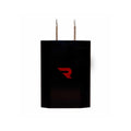 Rokin Wall Charger Base