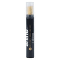Shine® 24k Gold King Size Pre-Rolled Cone 