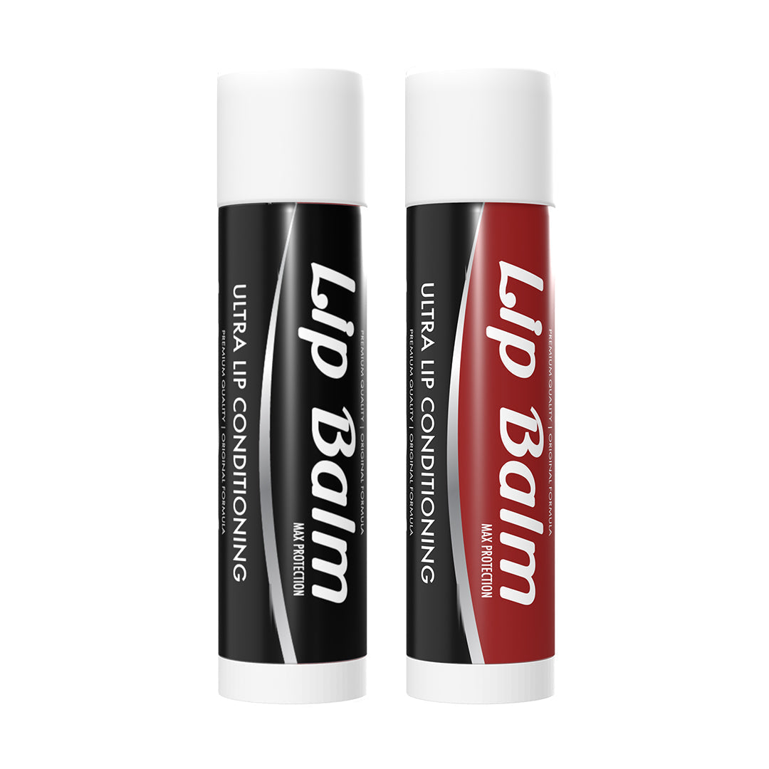 Smyle Labs Lip Balm Vaporizer - 510 Vape Battery 🔋