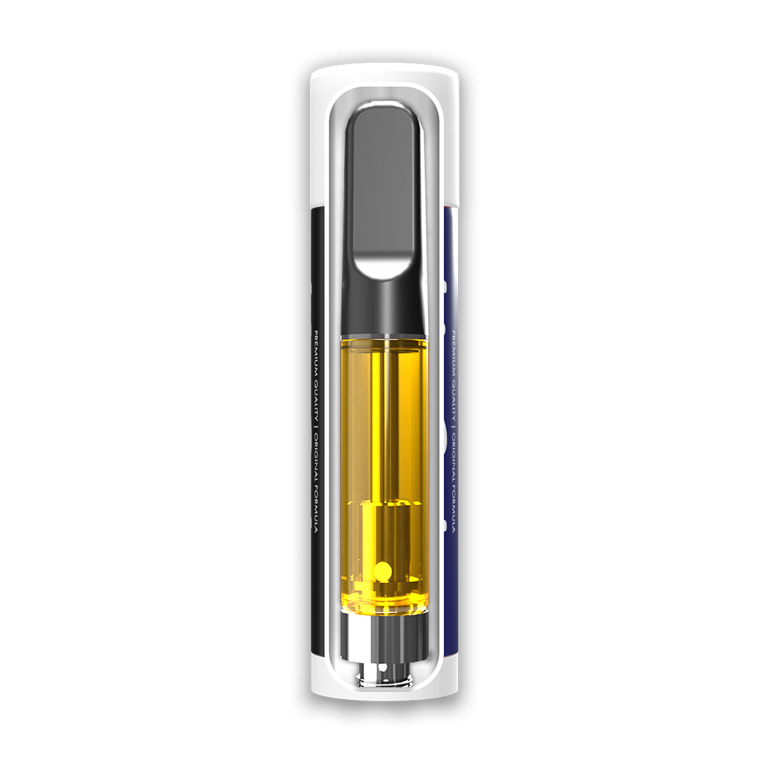 Smyle Labs Lip Balm Vaporizer - 510 Vape Battery 🔋