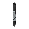 Smyle Labs (Penjamin) Permanent Marker Vape Battery 🔋