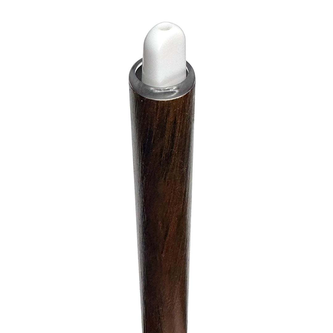 Smyle Labs Wandjamin Vape Pen Battery