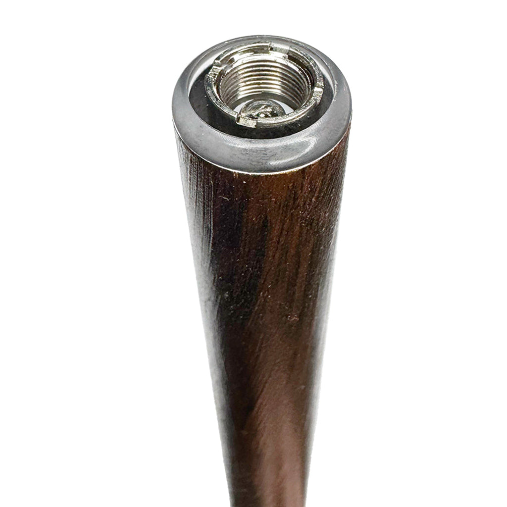 Smyle Labs Wandjamin Vape Pen Battery