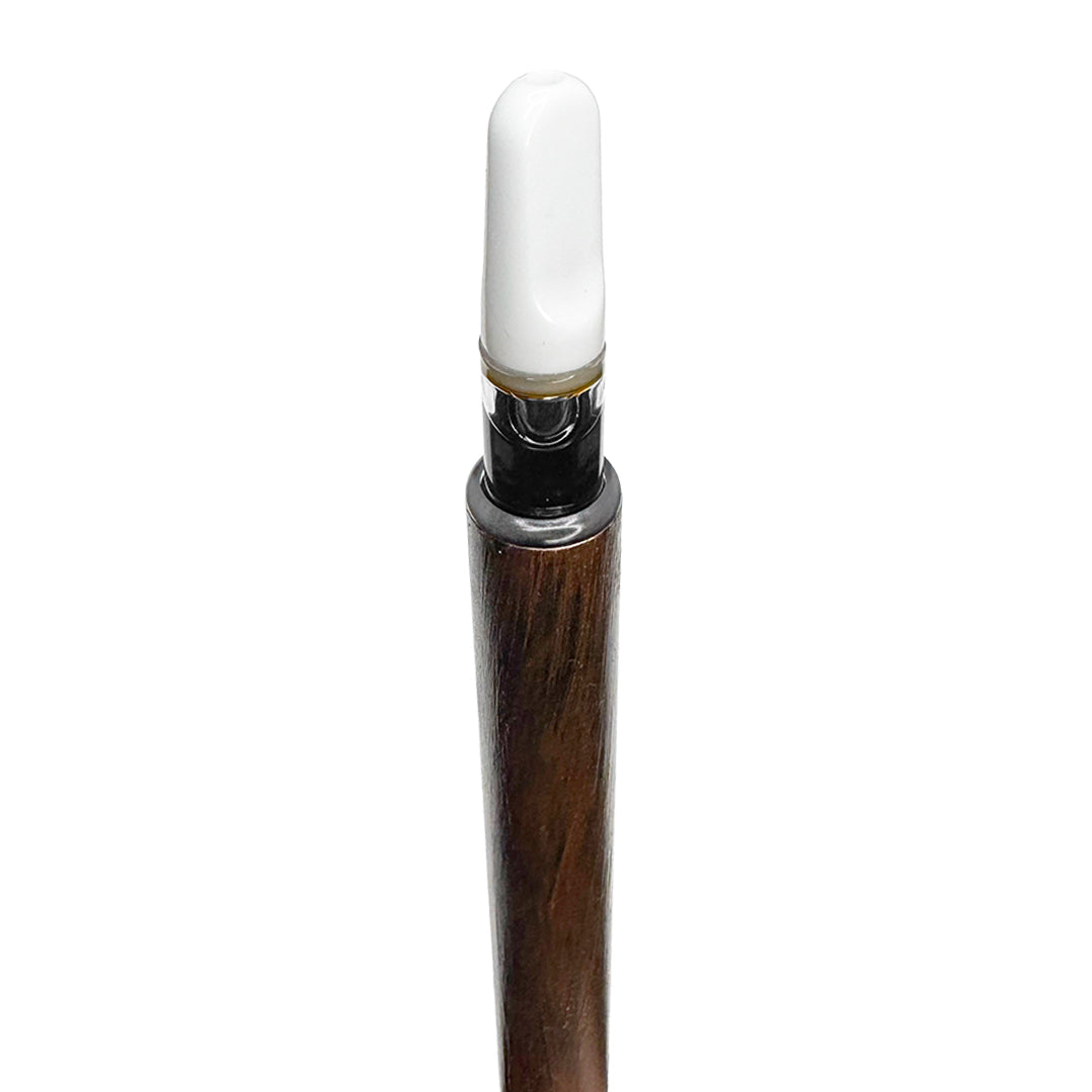 Smyle Labs Wandjamin Vape Pen Battery