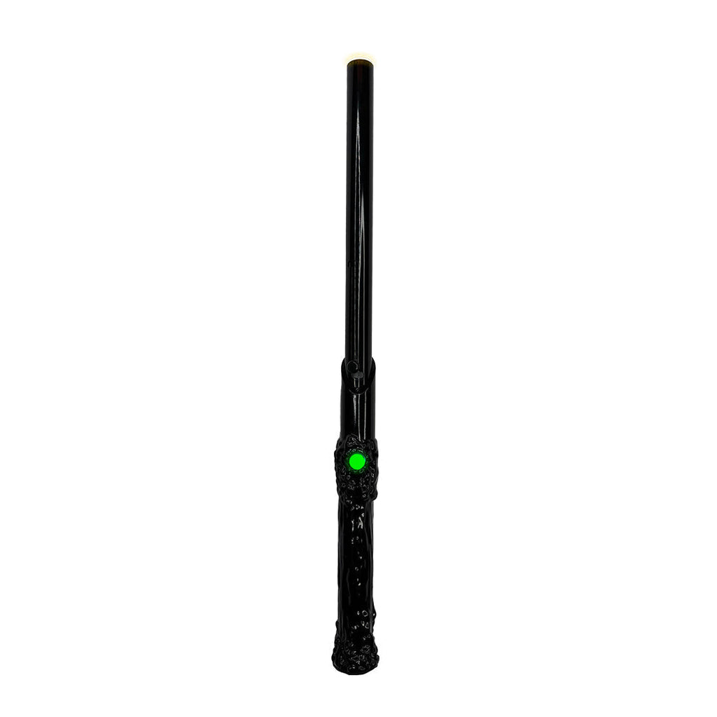 Smyle Labs Wandjamin Vape Pen Battery