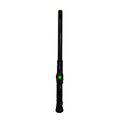 Smyle Labs Wandjamin Vape Pen Battery