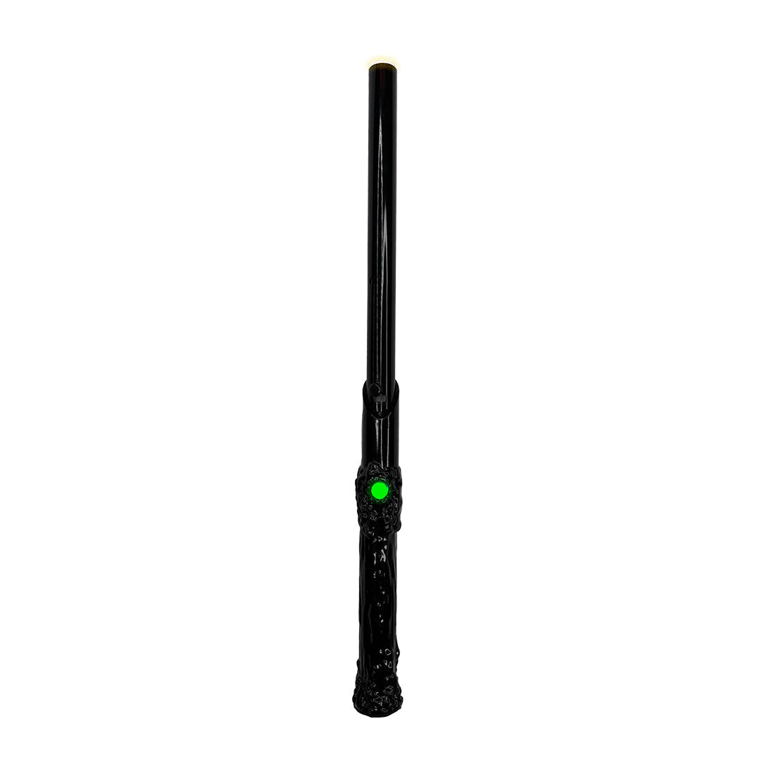 Smyle Labs Wandjamin Vape Pen Battery