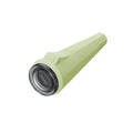Softglass Aura Pinch Hitter