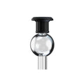 Softglass Bubble Carb Cap