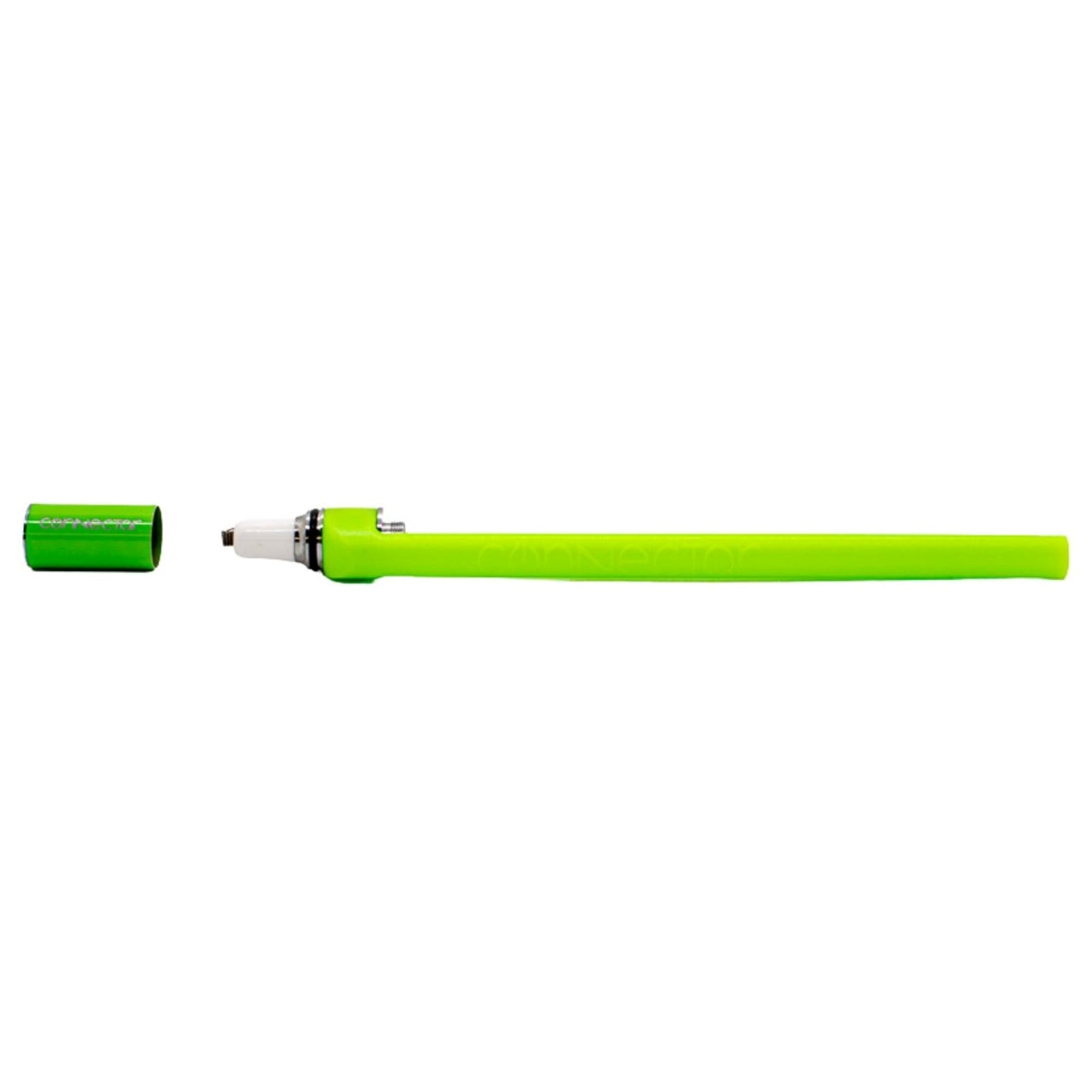 Stache Products ConNectar Nectar Collector Vaporizer 🍯