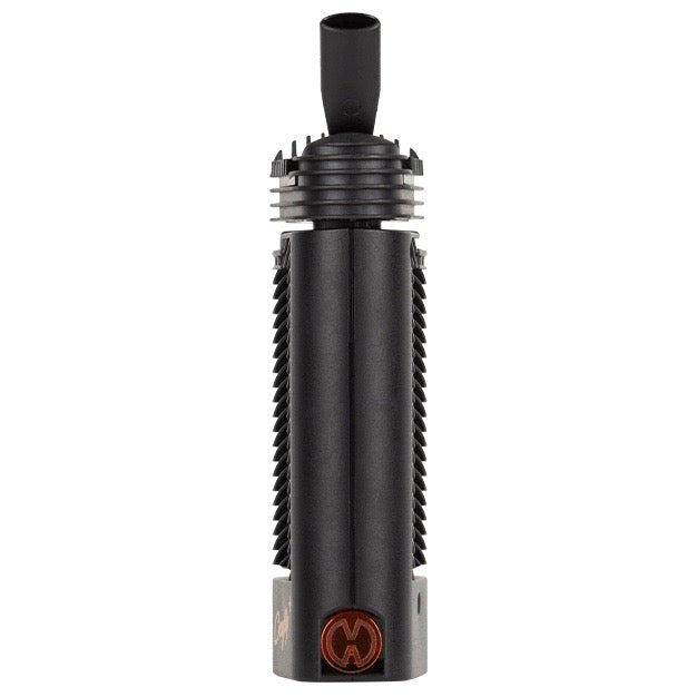 Storz & Bickel Crafty+ Vaporizer 🌿🍯