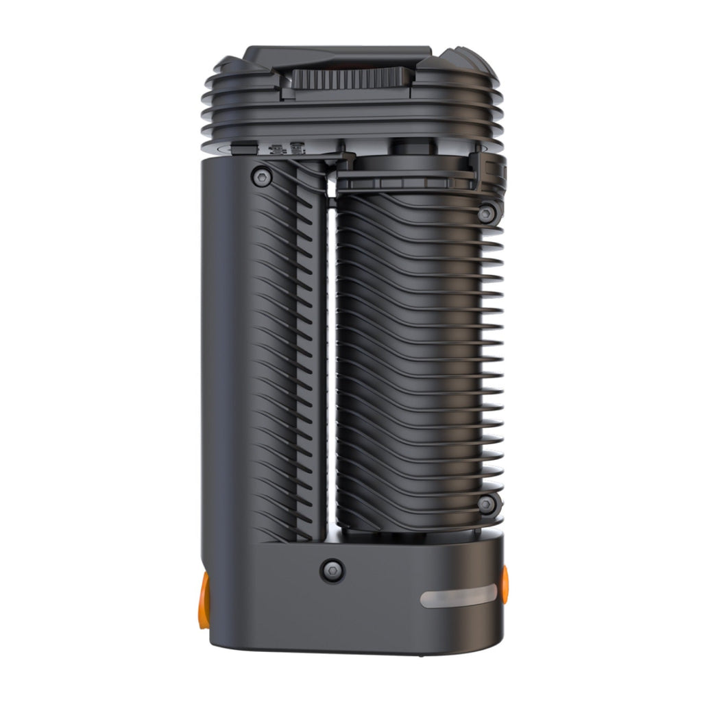 Storz & Bickel Crafty+ Vaporizer 🌿🍯