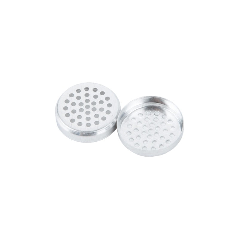 Storz & Bickel Storage Magazine & Dosing Capsules