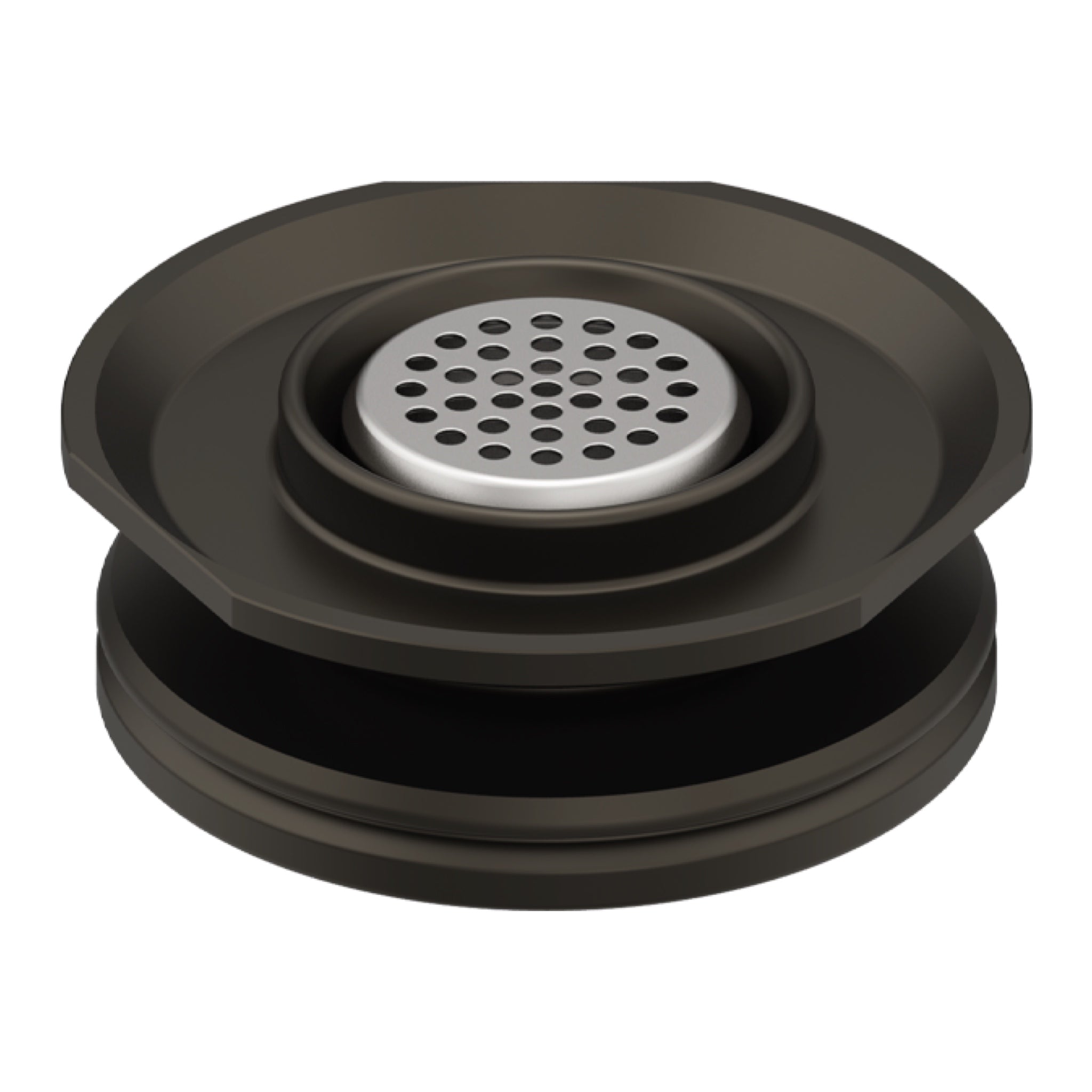 Volcano Hybrid Filling Chamber Reducer