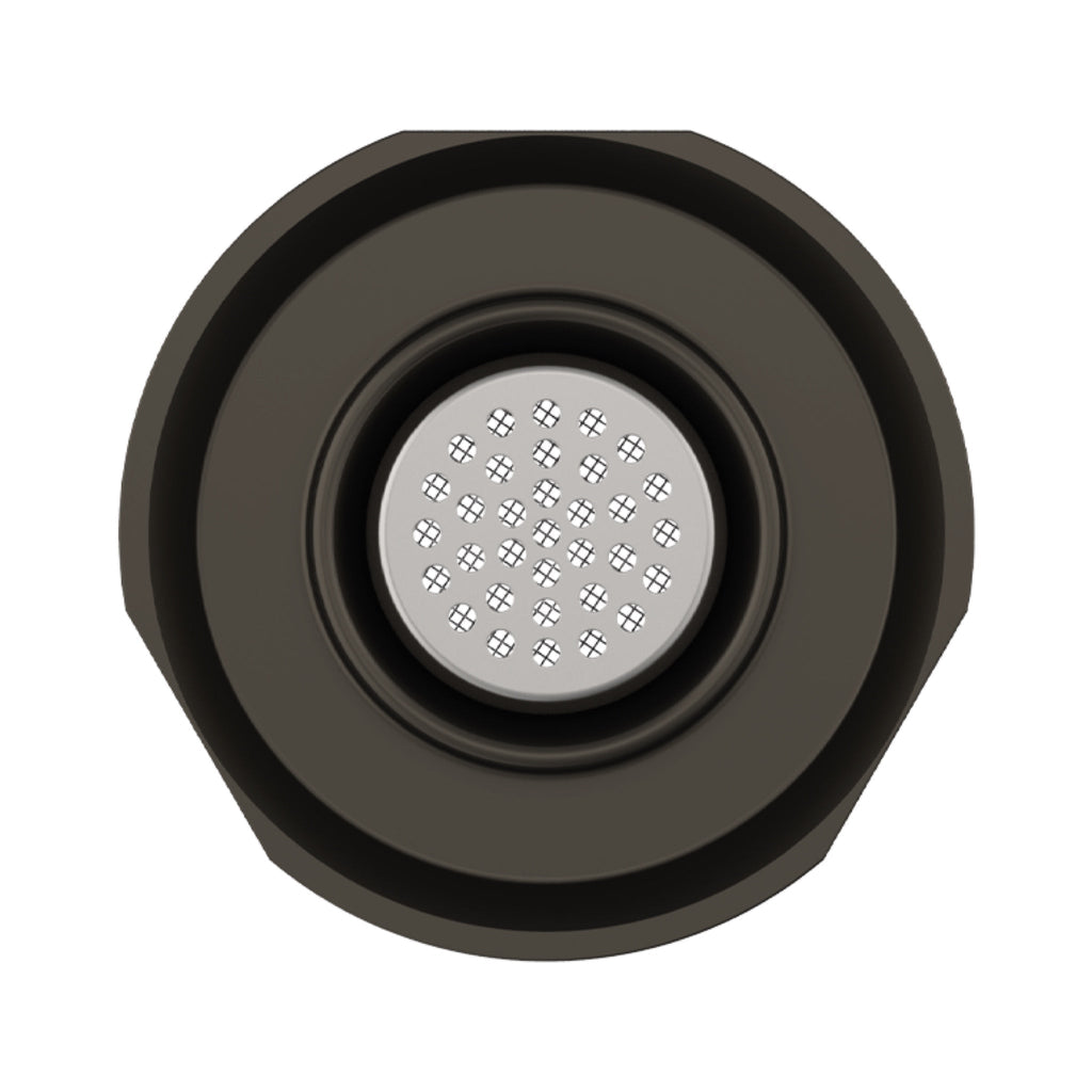 Volcano Hybrid Filling Chamber Reducer