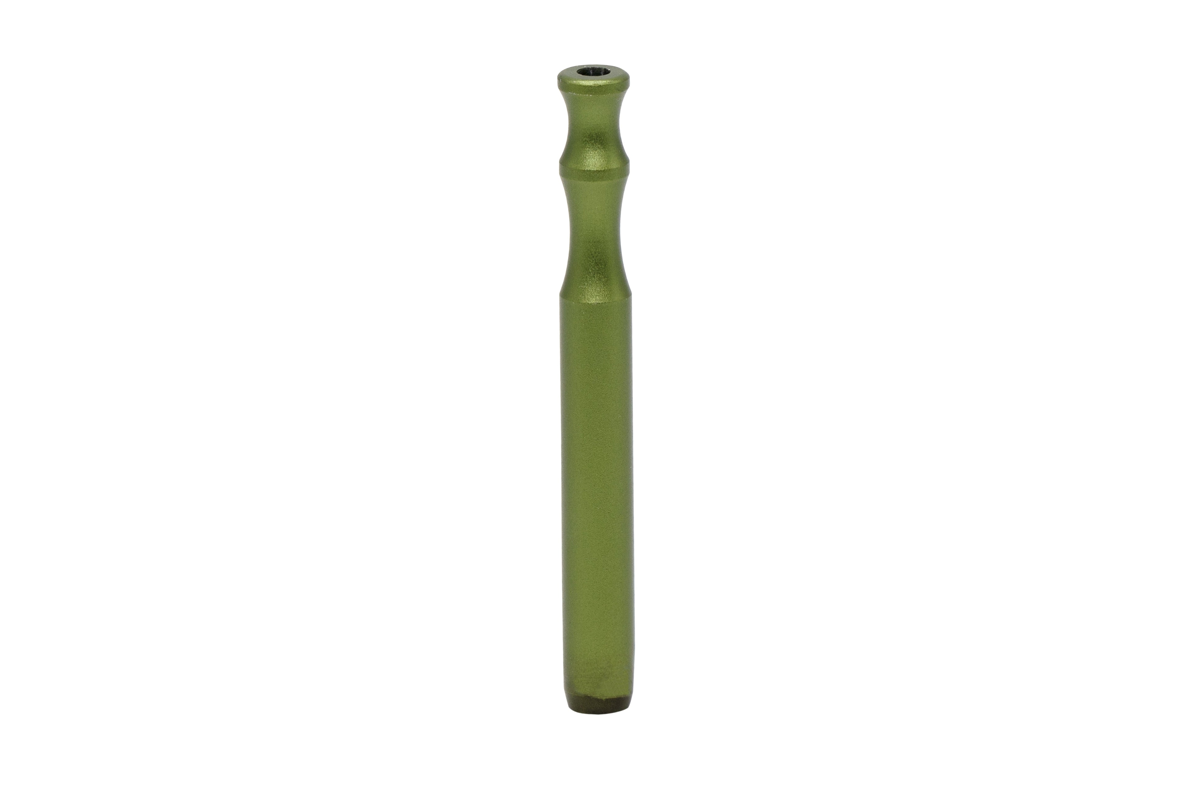 Taster Bat - Aluminum One-Hitter ongrok us