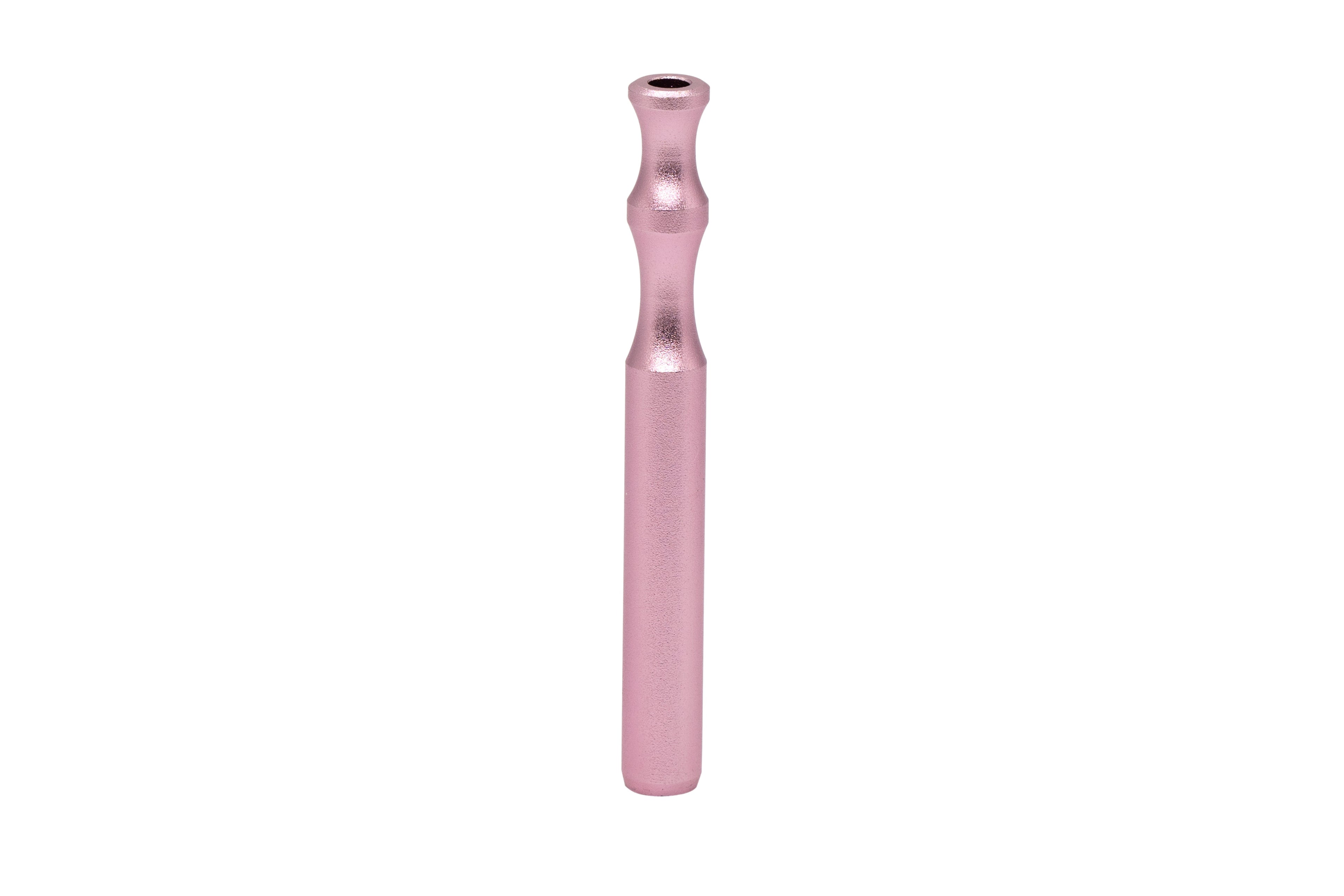 Taster Bat - Aluminum One-Hitter ongrok us