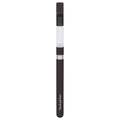 Kind Pen Slim Oil Vaporizer Pen