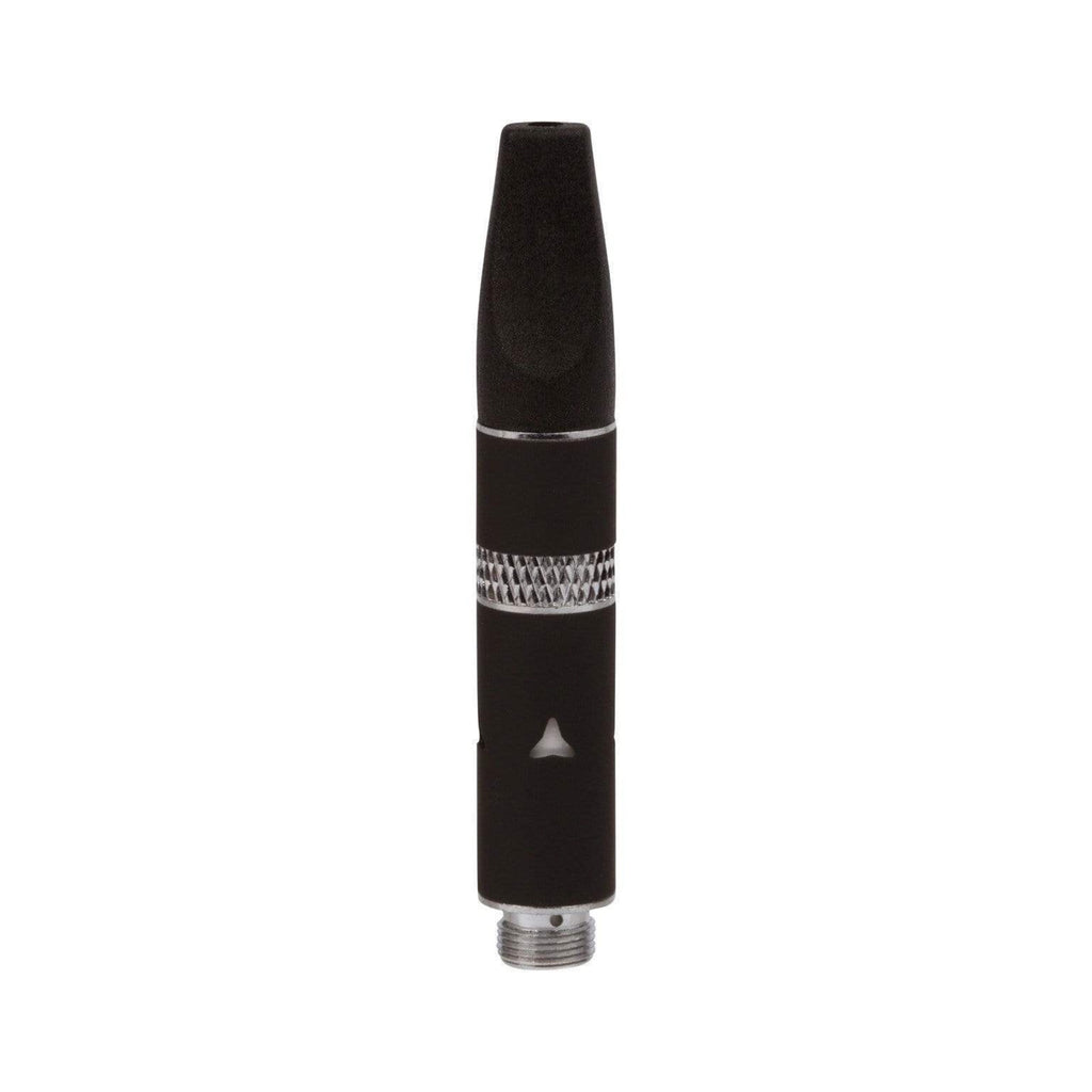 Kind Pen Slim Wax Vaporizer Pen