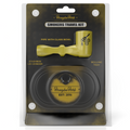 Honeybee Herb Sherlock Pipe Travel Pack